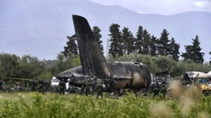 وزير الخارجية السعودي يلتقي نظيره الإيراني في بكين لتعزيز العلاقات الثنائية