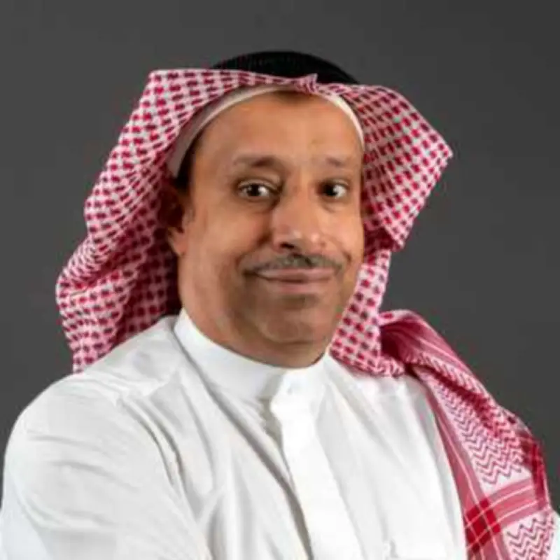 عتاب الخليجيين للعرب والإسلاميين: خيبة التضامن في ظل الحرب الإيرانية