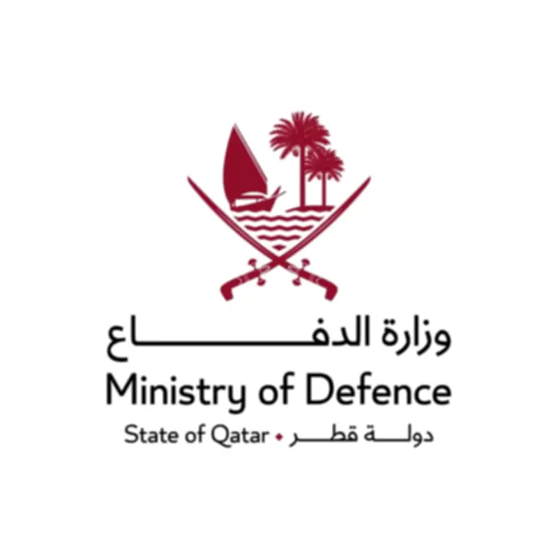 الدفاع القطرية تعلن اعتراض صاروخين إيرانيين وإصابة ناقلة نفط بثالث في المياه الاقتصادية