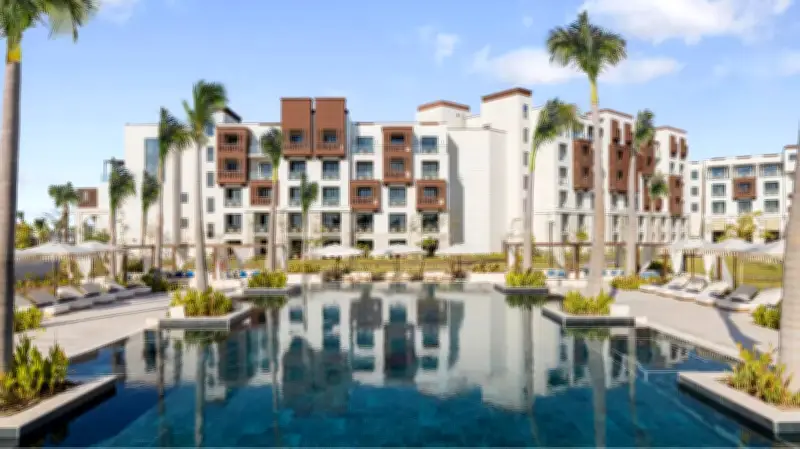 شواطئ المملكة تستقطب الزوار بأجواء معتدلة وتجارب بحرية متنوعة