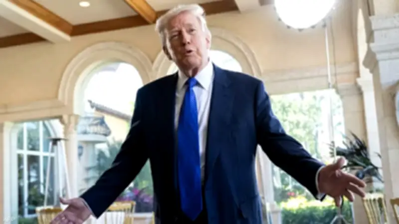 ترامب يهدد بالانسحاب من حلف الناتو بعد انتقادات حادة للحلفاء الأوروبيين