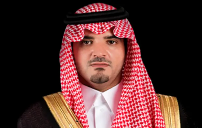 وزير الداخلية السعودي يدين العدوان الإيراني ويدعو لتطوير العمل الأمني العربي