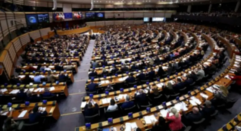 فرنسا وإيطاليا ترفضان عمليات أمريكية إسرائيلية.. وترامب ينتقد شركاء الناتو في الحرب على إيران