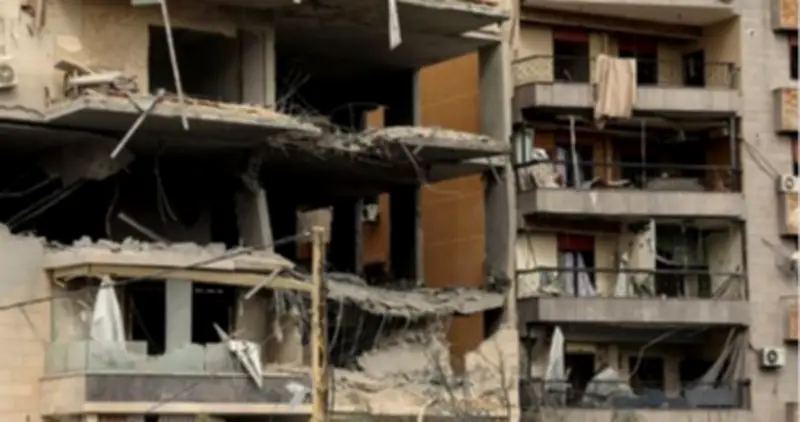 جيش الاحتلال الإسرائيلي يعلن اغتيال قائد الجبهة الجنوبية في حزب الله يوسف إسماعيل هاشم في بيروت