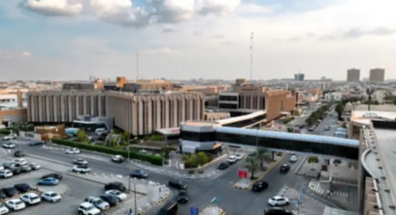 مستشفى دله النخيل يحقق أعلى تصنيف عالمي في مقاييس نتائج المرضى