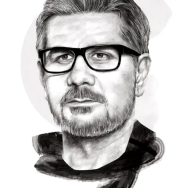 سوريا على مفترق طرق: اختبارات الحرب الإقليمية وفرص إعادة البناء