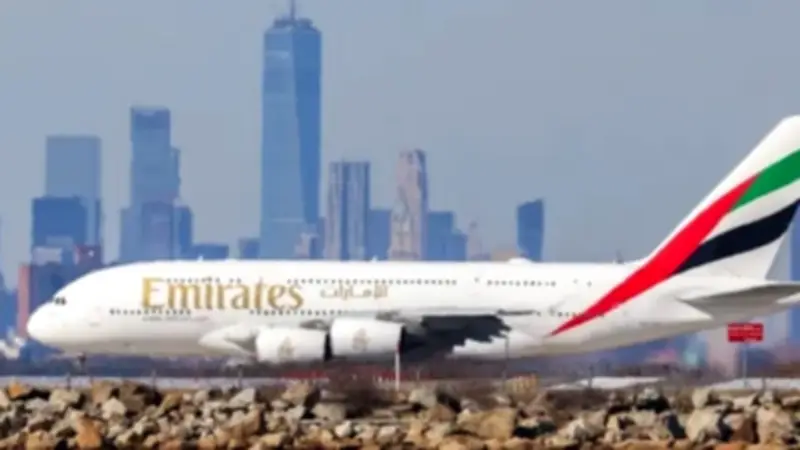 الإمارات تفرض حظراً شاملاً على دخول المواطنين الإيرانيين وسط تصاعد التوترات الإقليمية