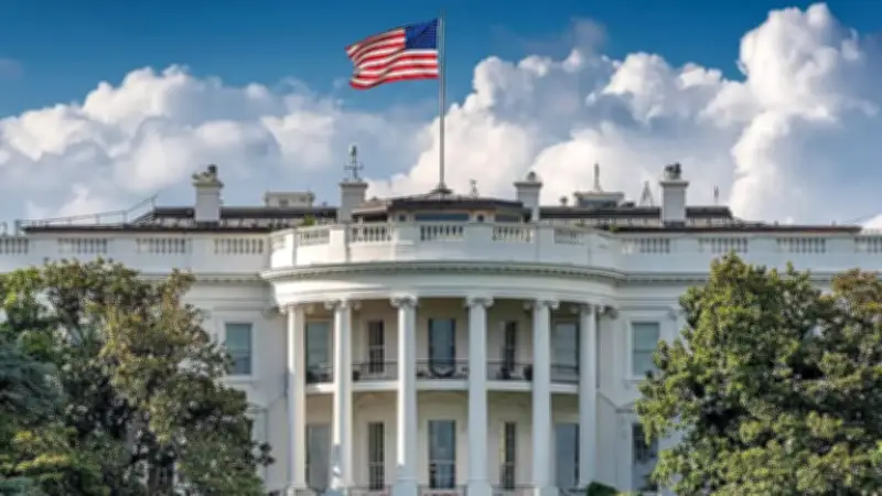 البيت الأبيض يعلن عن جدول زمني لإنهاء العمليات بشأن إيران خلال أسبوعين إلى ثلاثة