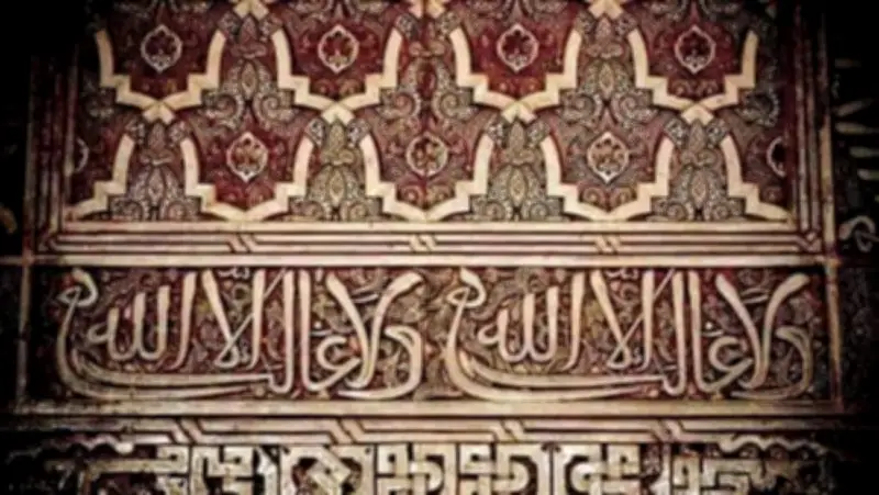 بن يونس ماجن يفتح 'الباب السابع' في مواجهة التفاهة والذكاء الاصطناعي بالشعر الغاضب