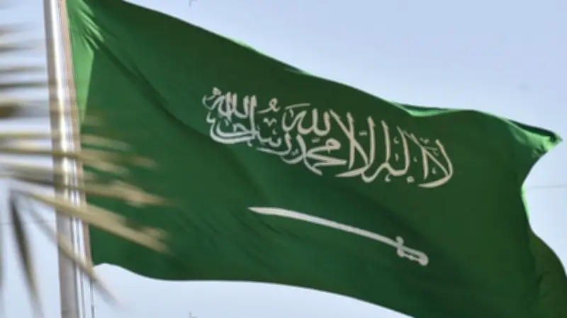 العطاء السعودي يتجاوز الإجراءات ليعبر عن هوية حضارية وأخوية عميقة