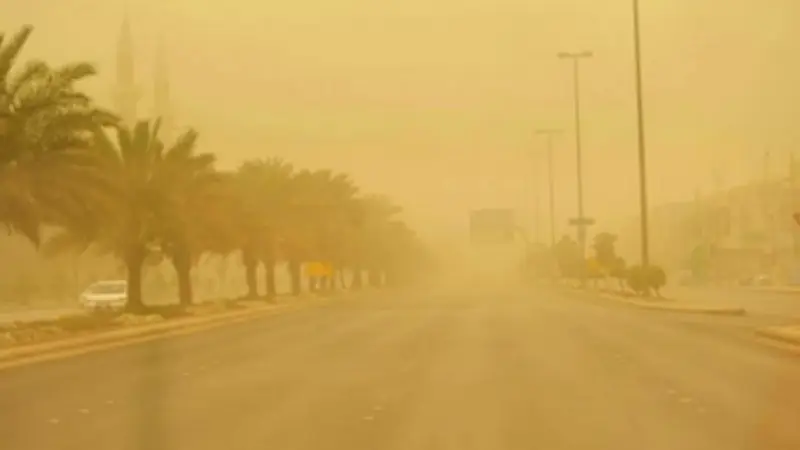 وزير التعليم يعلن عن إطلاق برنامج جديد لدعم الطلاب الموهوبين في المملكة