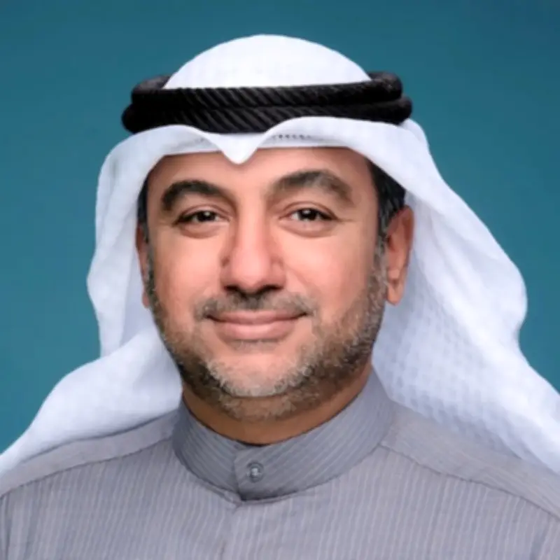 السعودية الشقيقة الكبرى: سند الكويت والخليج في الأزمات والتحديات الإقليمية