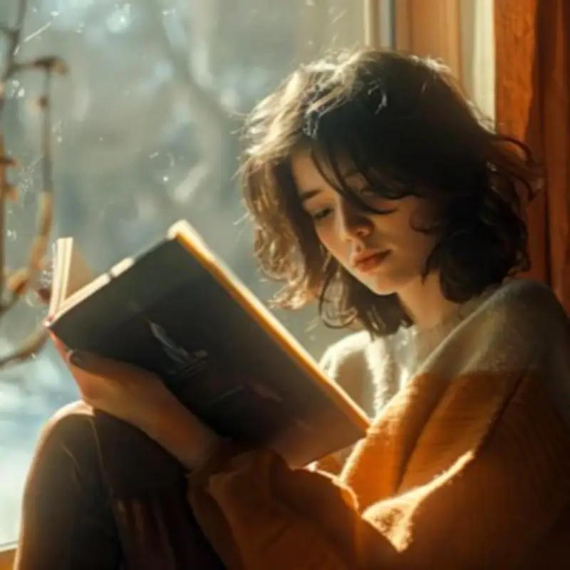 لا تراهن على أحد: دروس الحياة في تقييم الأشخاص والمواقف