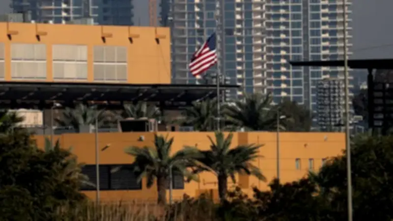 تحذير أمريكي عاجل للمواطنين: مغادرة العراق فوراً بسبب تهديدات هجمات إرهابية وشيكة