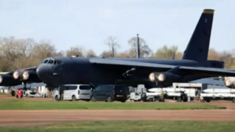 فيينا ترفض عبور القوات الأمريكية لأجوائها وتنضم لإيطاليا وإسبانيا في محاصرة لوجستيات واشنطن