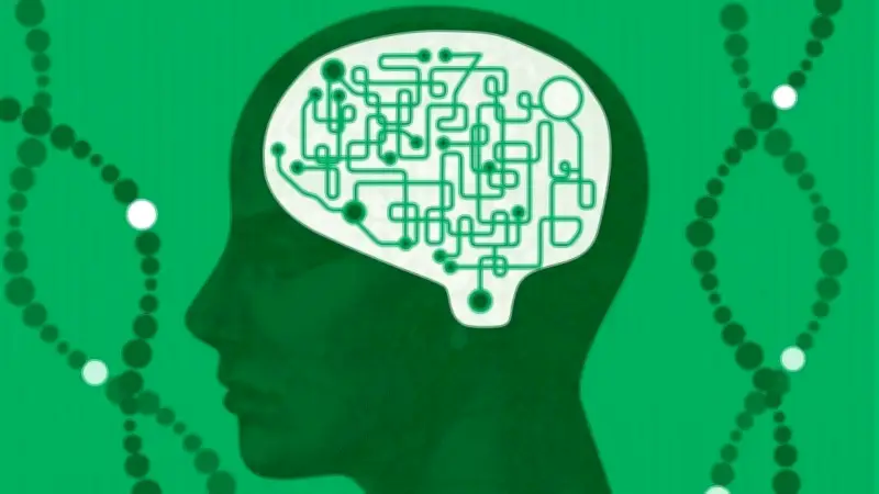 لغز التوحد الجيني: من نظرية الأم الثلاجة إلى اكتشافات الثورة الوراثية