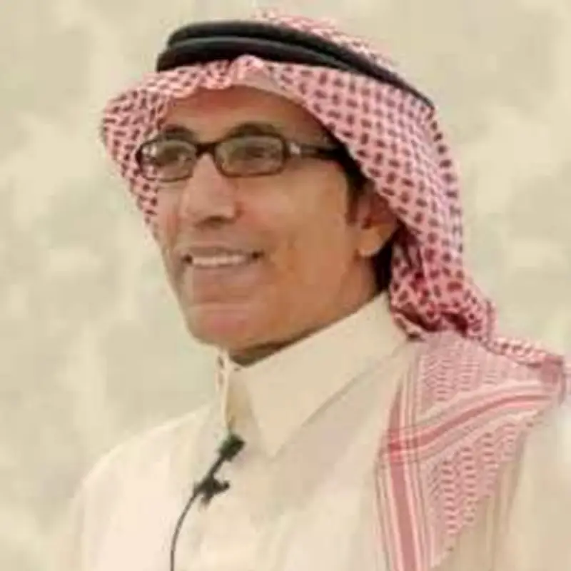 ما بعد الأزمة: تحولات حتمية للدبلوماسية العامة الخليجية في عصر الحروب المركبة