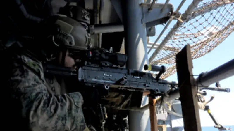 صراع البقاء: أوروبا بين مطرقة أميركا وسندان إيران في حرب تهدد التوازن العالمي