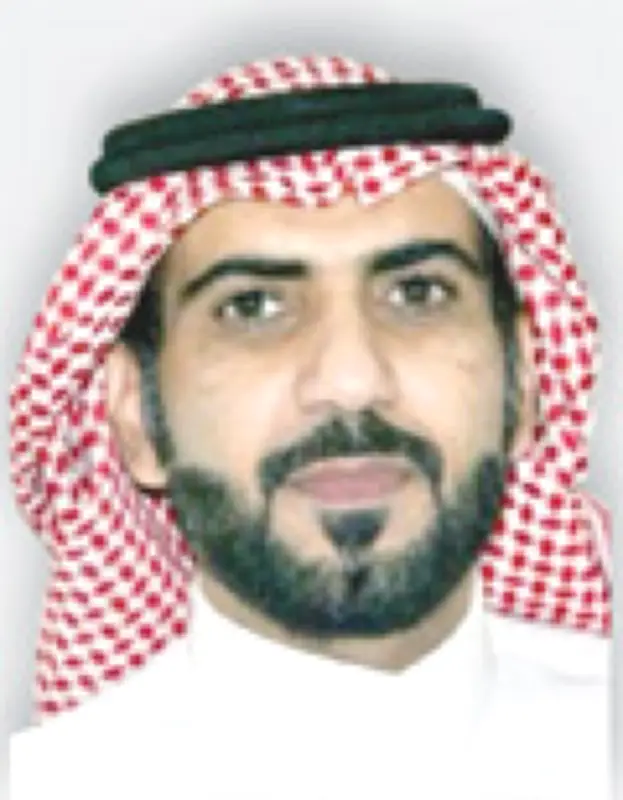 حفر الباطن تدخل مؤشر المدن الذكية العالمي: تحول رقمي واستثماري في قلب الصحراء