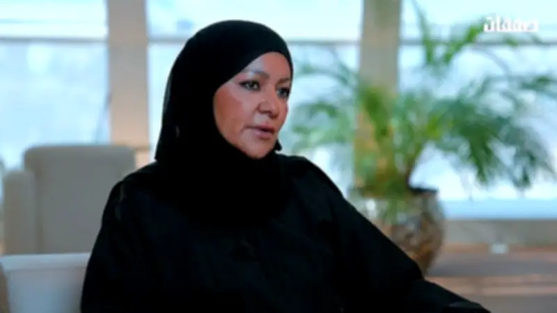 تحول في سوق العقار: المشترون يتركون الشقق لصالح الفلل بسبب الثقافة والأسعار