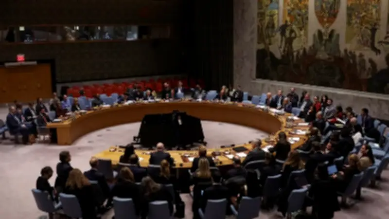 وزير التعليم السعودي يعلن عن إطلاق برنامج جديد لتحسين جودة التعليم في المدارس الحكومية