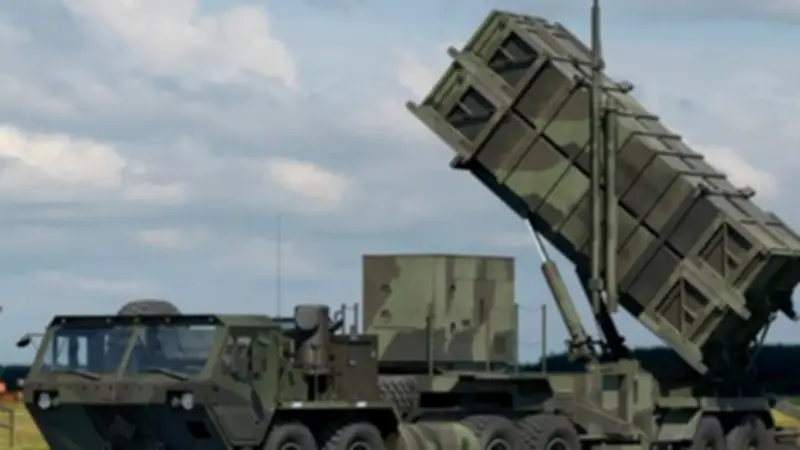 بريطانيا تطرح نشر منظومات دفاع جوي في الخليج لمواجهة التهديدات الإيرانية