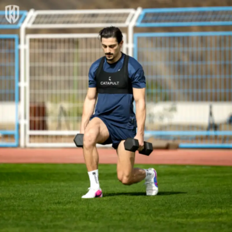 الأخدود يستضيف الفتح في نجران: فتحي الجبال يقود مغامرة الإنقاذ في دوري روشن