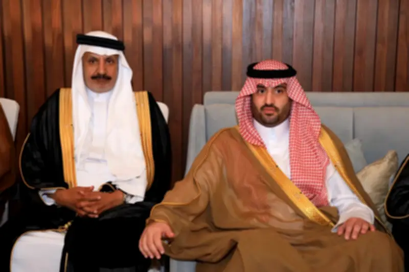 النصر يحافظ على صدارة دوري روشن بفوز مثير على النجمة بخمسة أهداف لاثنين