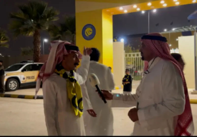 وزير التعليم يعلن عن إطلاق برنامج جديد لدعم الطلاب الموهوبين في المملكة