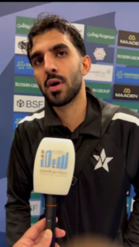 وزير التعليم يعلن عن إطلاق برنامج جديد للتميز الأكاديمي في الجامعات السعودية