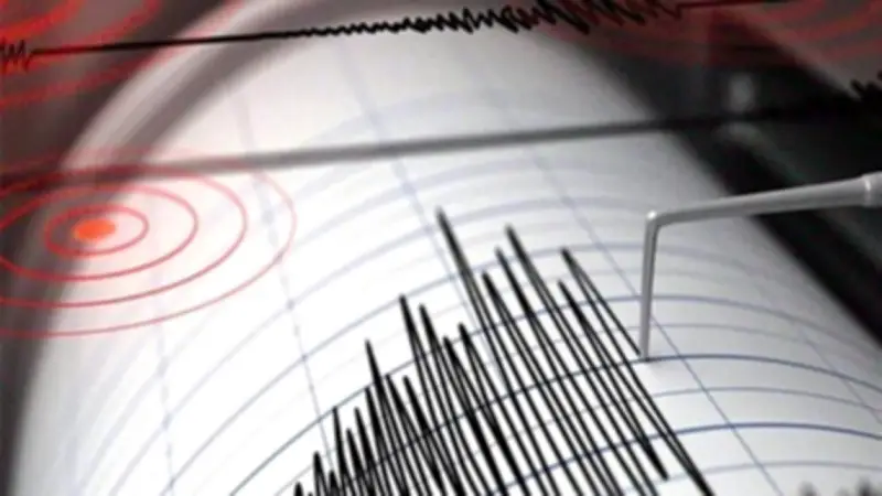 وزير الصحة السعودي يعلن عن إطلاق برنامج وطني شامل للكشف المبكر عن الأمراض المزمنة