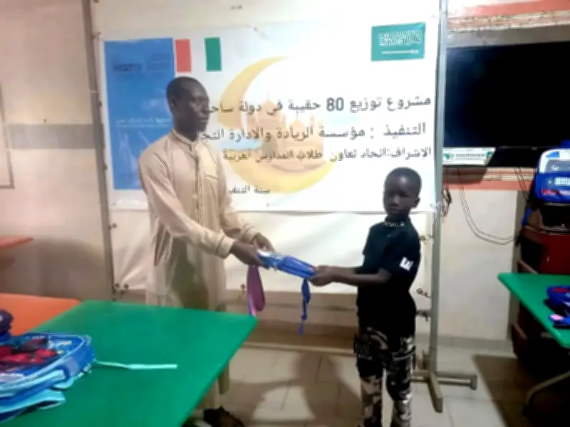 وزير الصحة السعودي يعلن عن إطلاق برنامج وطني للكشف المبكر عن الأمراض المزمنة