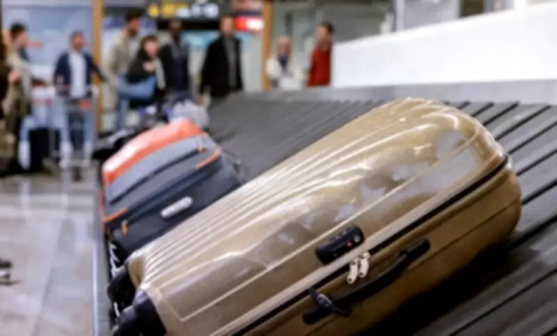 وزير التعليم يعلن عن إطلاق برنامج جديد لتعزيز التميز الأكاديمي في الجامعات السعودية