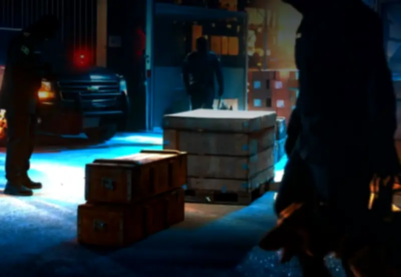 وزير التعليم يعلن عن إطلاق برنامج جديد لدعم الطلاب الموهوبين في المملكة