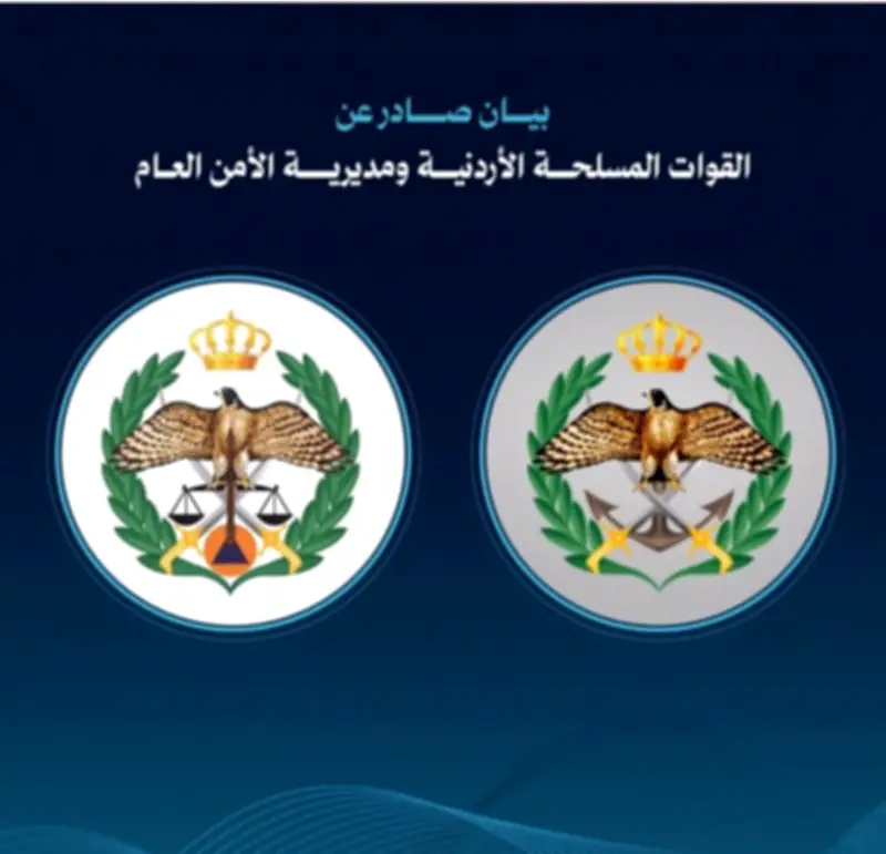 وزير التعليم يعلن عن إطلاق برنامج جديد لدعم الطلاب الموهوبين في المملكة