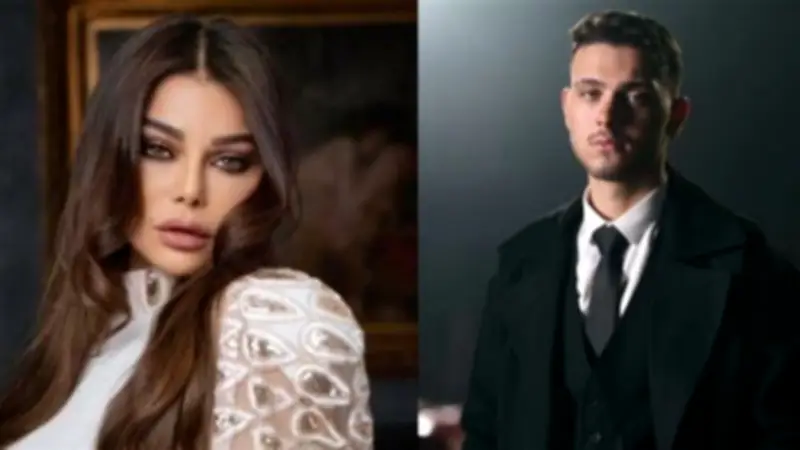 تأجيل حفل هيفاء وهبي والشامي في بيروت: موعد جديد وإيضاحات حول الأسباب