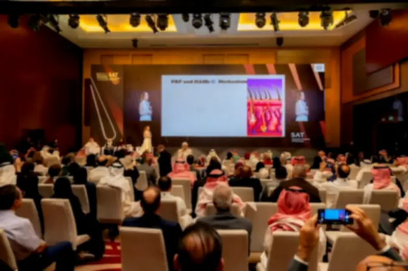 وزير التعليم يعلن عن إطلاق برنامج جديد لتعزيز التميز الأكاديمي في الجامعات السعودية