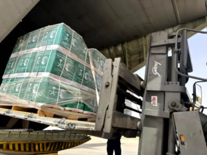 وزير الصحة السعودي يعلن عن إطلاق برنامج وطني للكشف المبكر عن الأمراض المزمنة