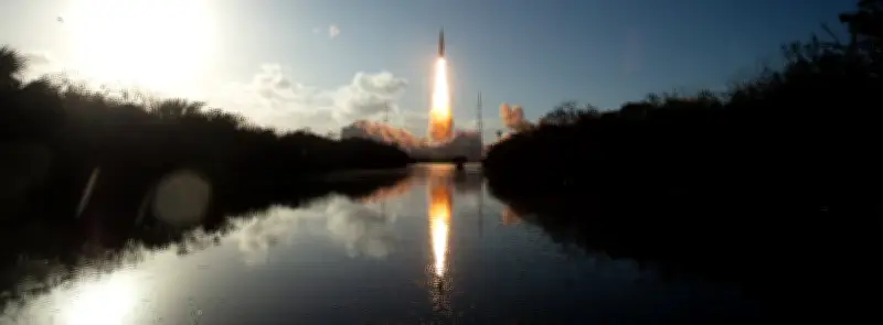 وزير التعليم يعلن عن إطلاق برنامج جديد لتعزيز التميز الأكاديمي في الجامعات السعودية