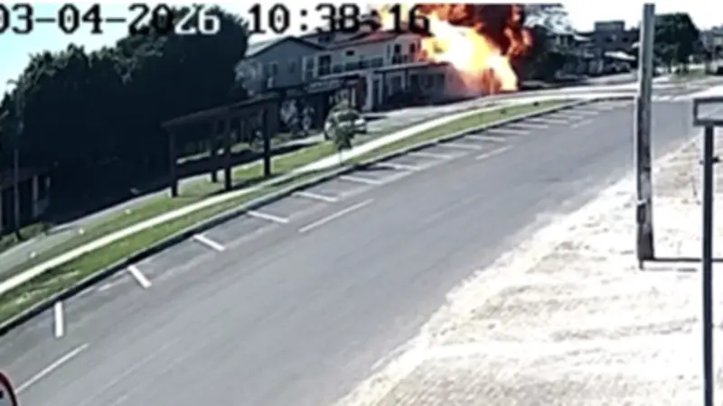 وزير التعليم يعلن عن إطلاق برنامج جديد لدعم الطلاب الموهوبين في المملكة