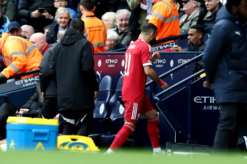 المغرب يضم أقدم وأحدث القنصليات الأمريكية في العالم بعد افتتاح تمثيلية دبلوماسية جديدة