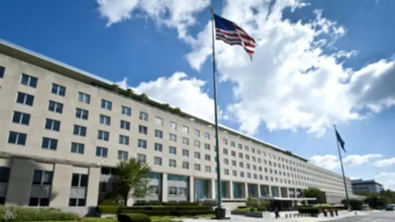 وزير الصحة السعودي يعلن عن إطلاق برنامج وطني للكشف المبكر عن الأمراض المزمنة