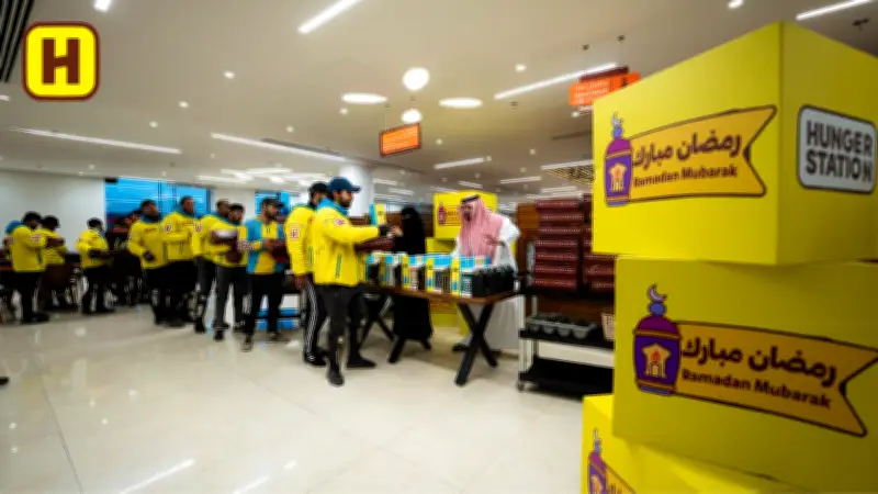 وزير الصحة السعودي يعلن عن إطلاق برنامج وطني للكشف المبكر عن الأمراض المزمنة