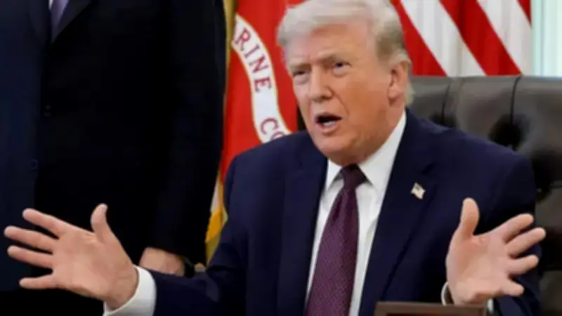 وزير التعليم يعلن عن إطلاق برنامج جديد لدعم الطلاب الموهوبين في المملكة