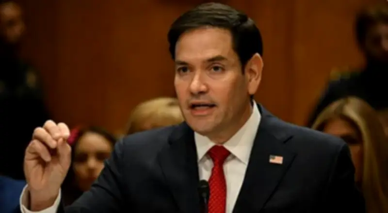 الولايات المتحدة تلقي القبض على قريبتين لقائد فيلق القدس الإيراني الراحل وتلغي إقامتهما