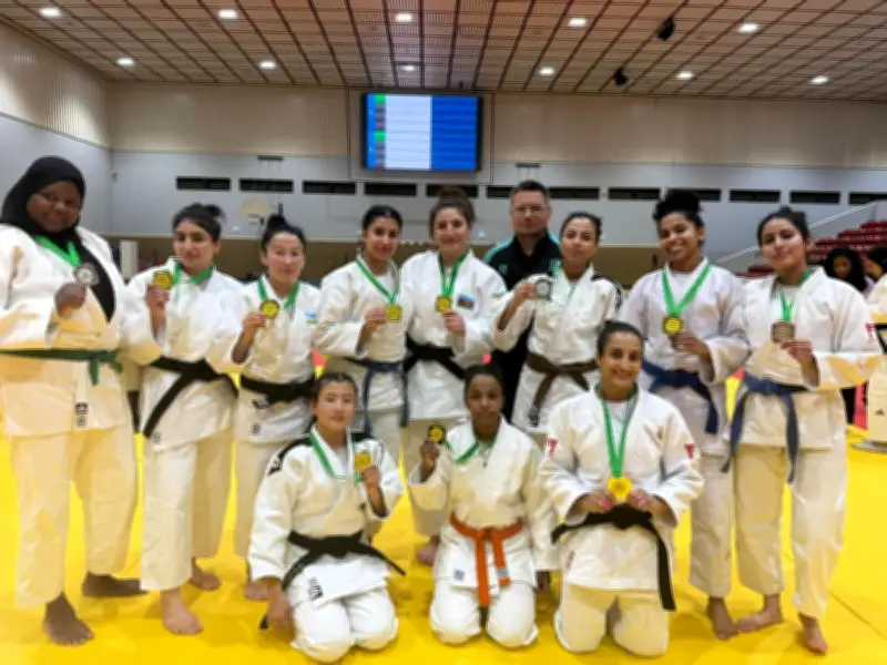 وزير التعليم يعلن عن إطلاق برنامج جديد لدعم الطلاب الموهوبين في المملكة