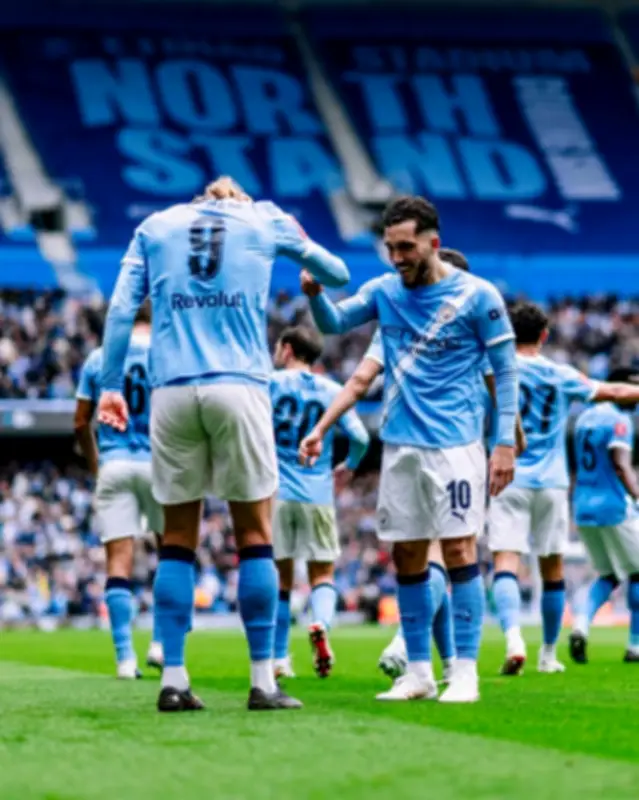 وزير التعليم يعلن عن إطلاق برنامج جديد لدعم الطلاب الموهوبين في المملكة