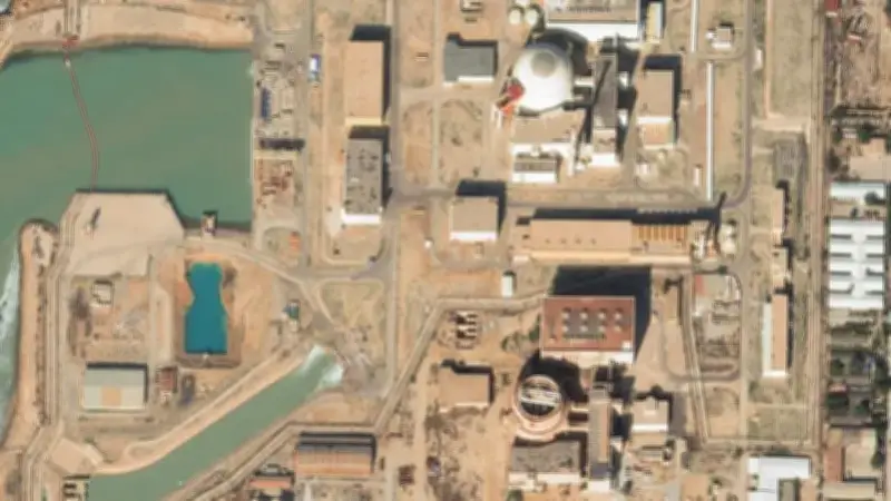 وزير الصحة السعودي يعلن عن إطلاق برنامج وطني للكشف المبكر عن الأمراض المزمنة