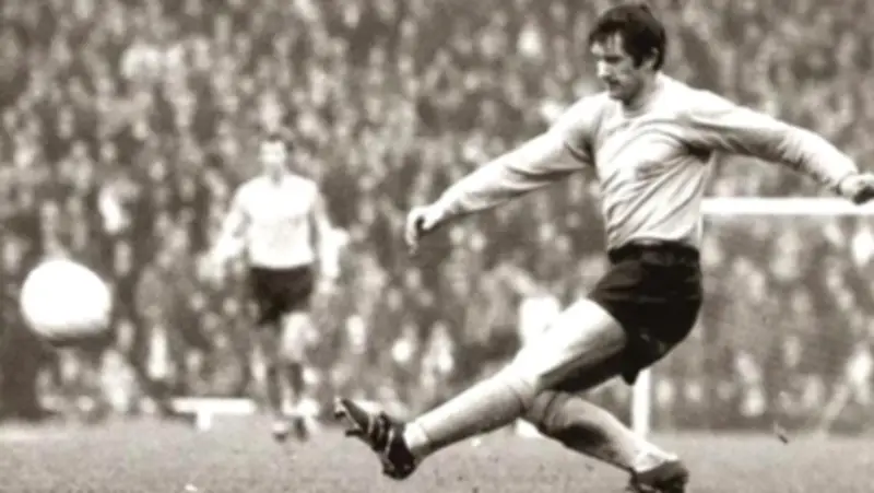 قصة الاقتراح الإسرائيلي الذي غير تاريخ كرة القدم: كيف ولدت ركلات الترجيح