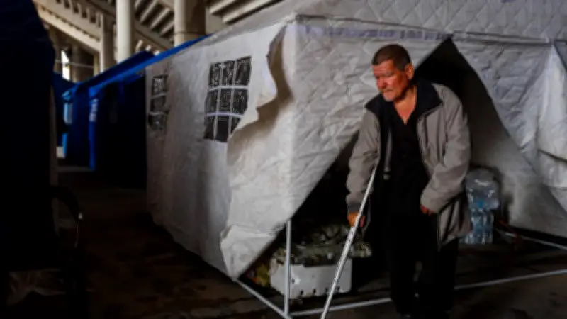 الولاءات الفرعية في الدول العربية: تهديد السيادة الوطنية وتفكيك الدولة